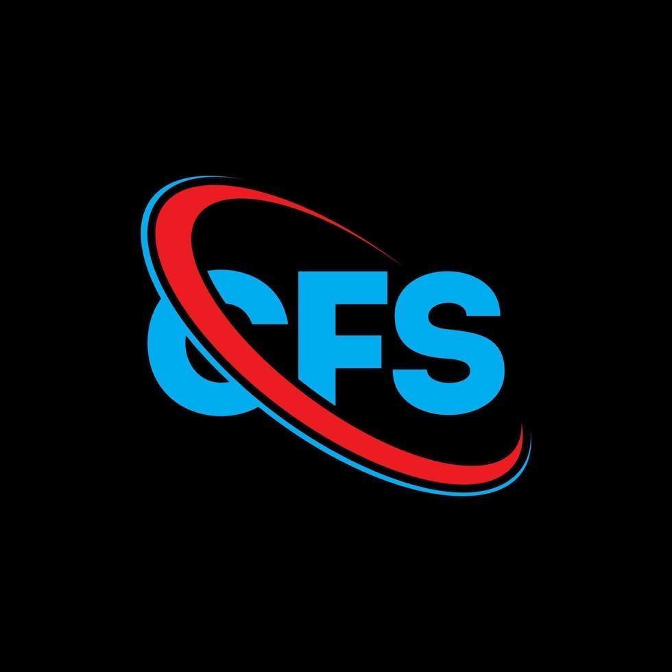 CFS Logo